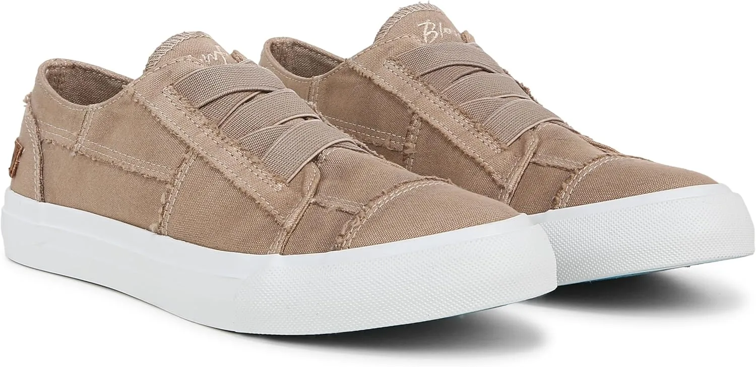 Blowfish Malibu Women's Marley