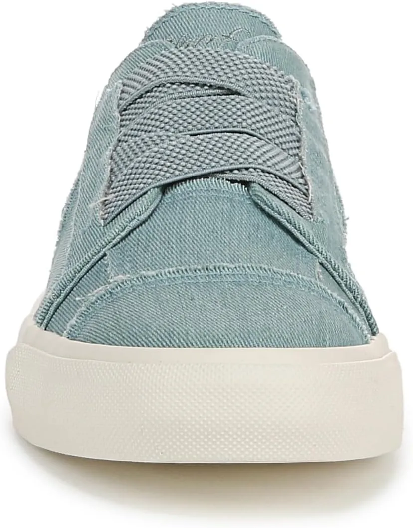 Blowfish Malibu Women's Marley