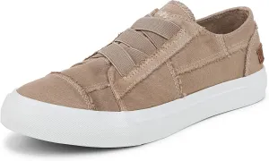Blowfish Malibu Women's Marley