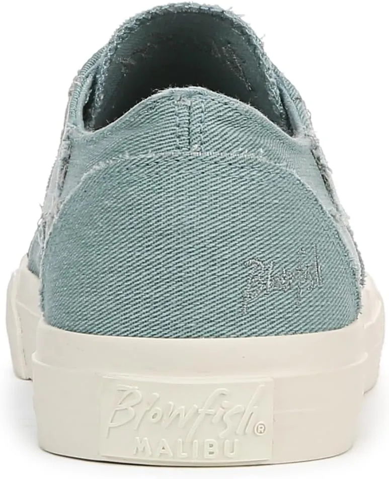 Blowfish Malibu Women's Marley
