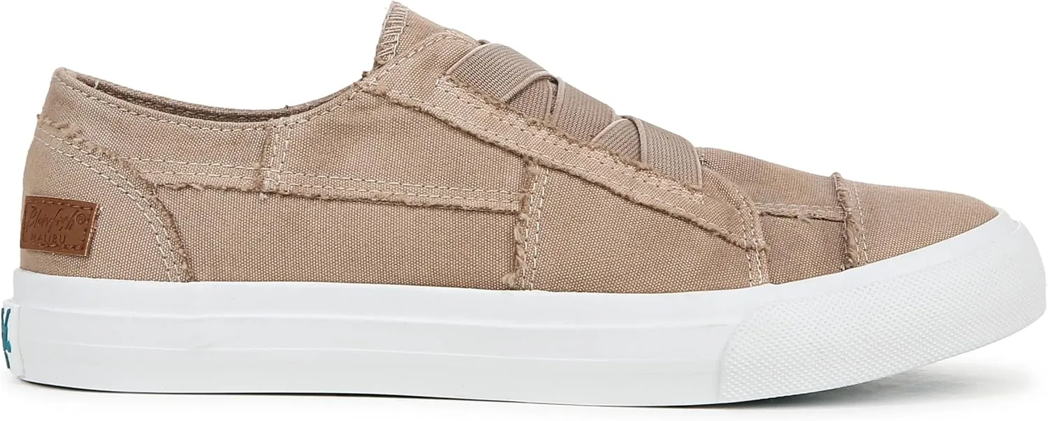 Blowfish Malibu Women's Marley