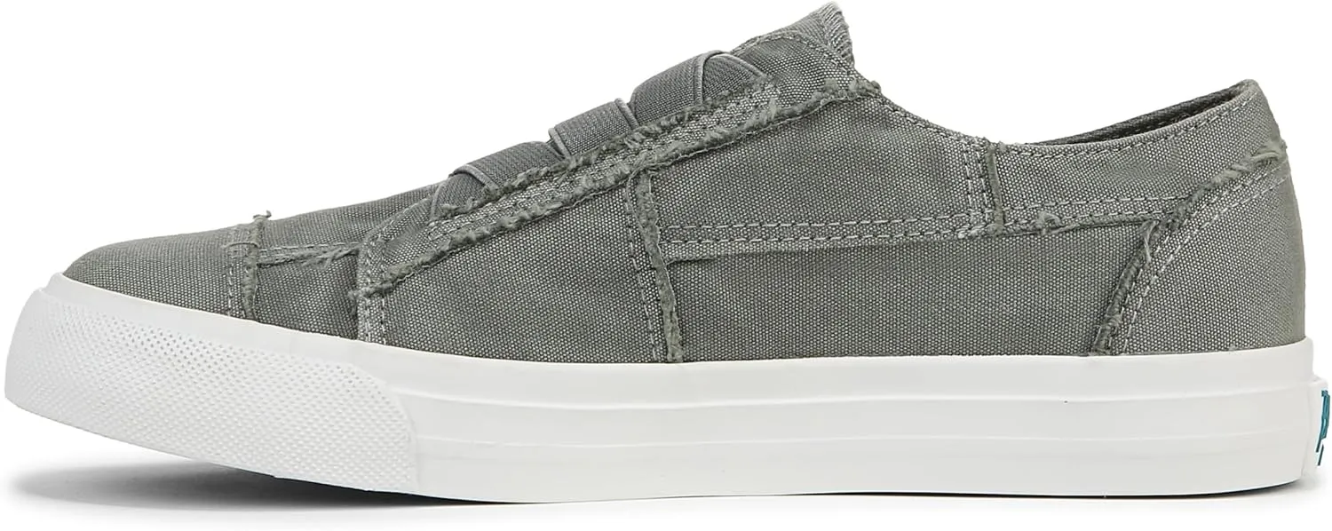 Blowfish Malibu Women's Marley