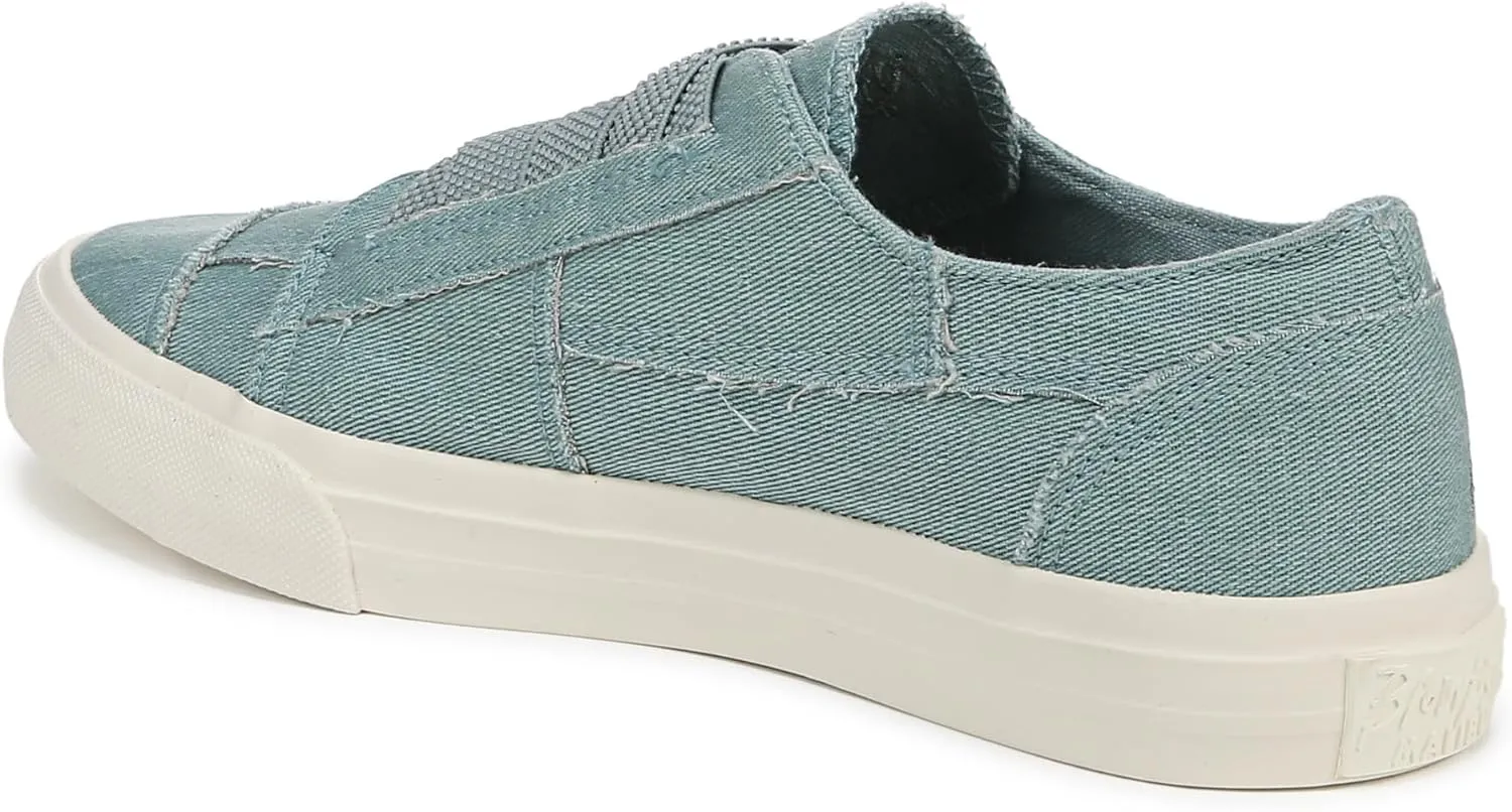 Blowfish Malibu Women's Marley