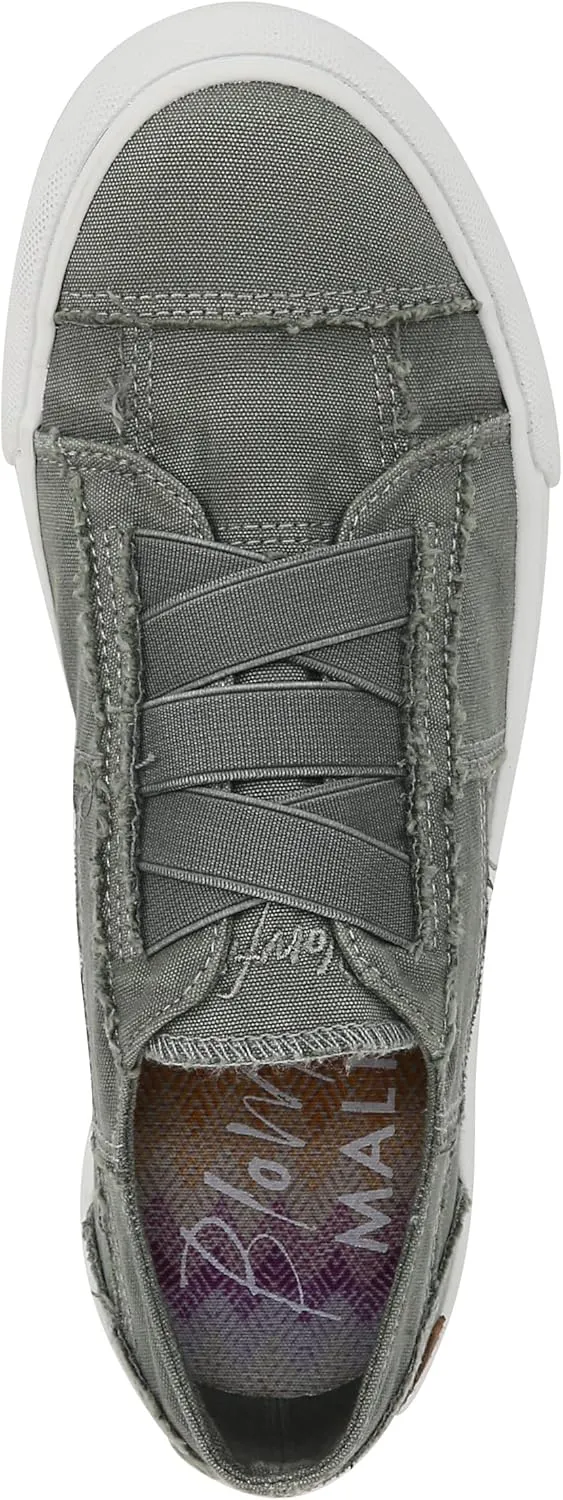 Blowfish Malibu Women's Marley