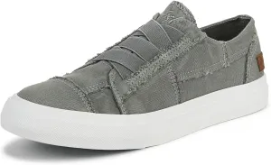 Blowfish Malibu Women's Marley