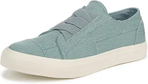 Blowfish Malibu Women's Marley