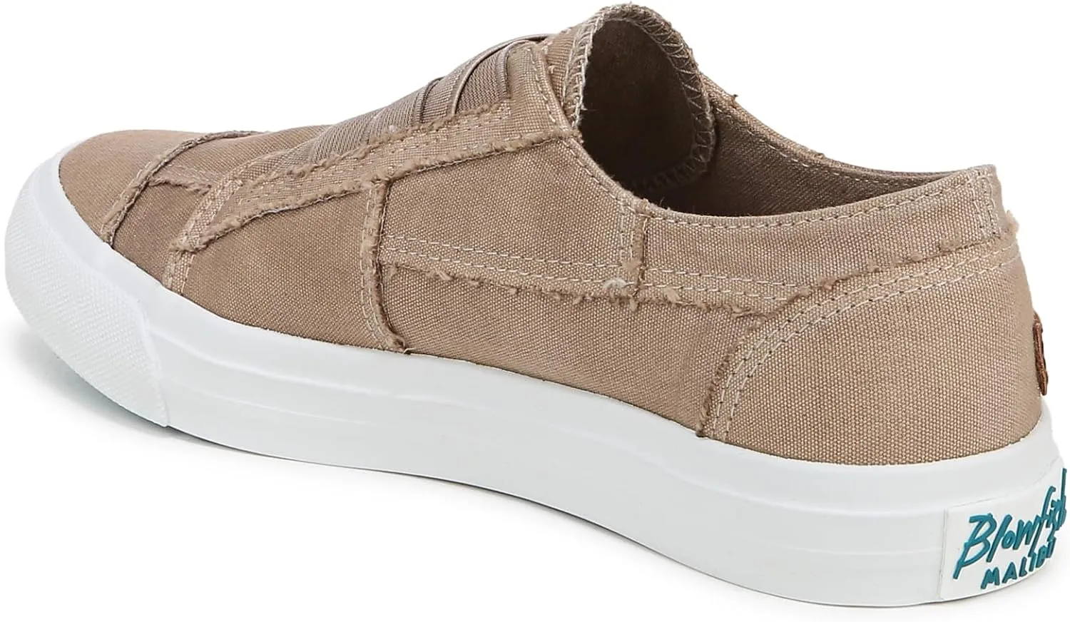 Blowfish Malibu Women's Marley