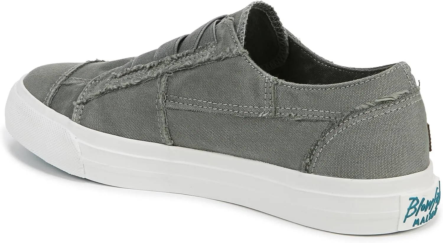 Blowfish Malibu Women's Marley