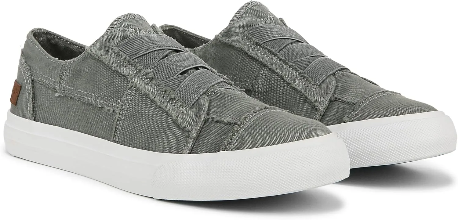 Blowfish Malibu Women's Marley