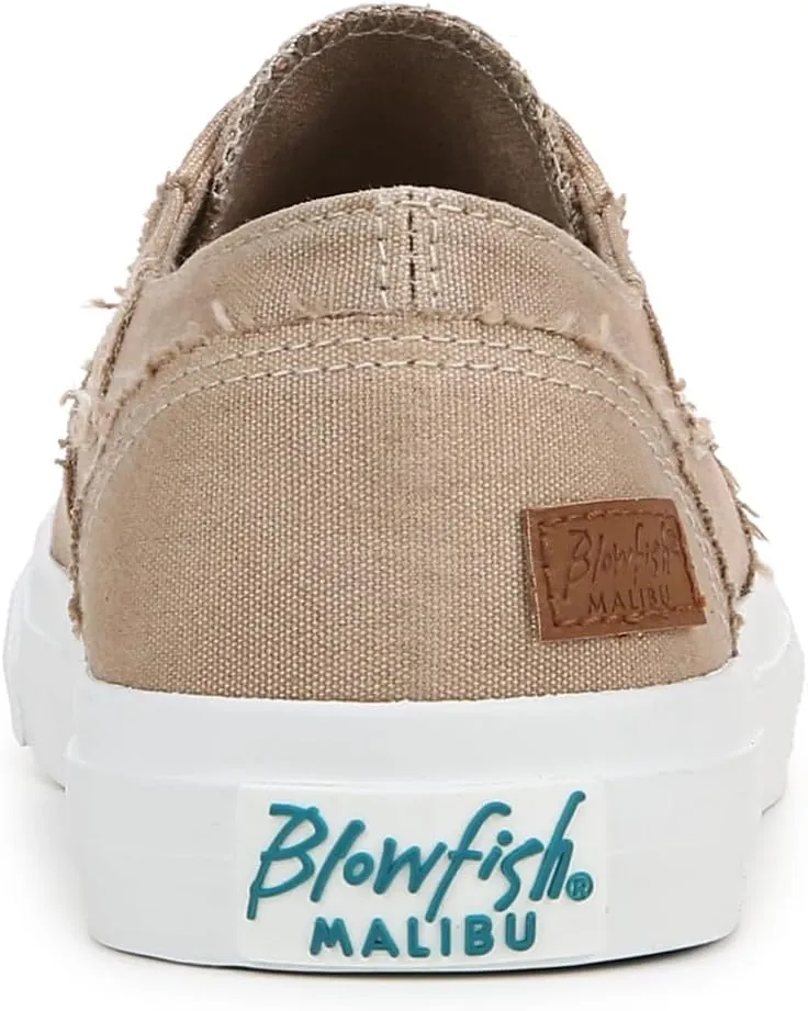 Blowfish Malibu Women's Marley