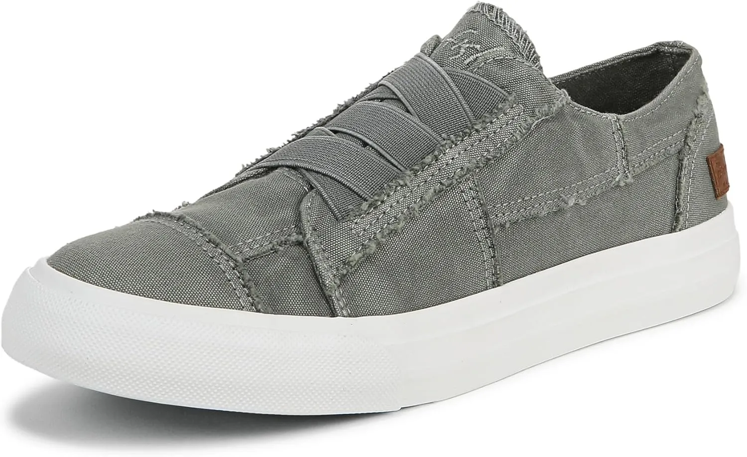 Blowfish Malibu Women's Marley