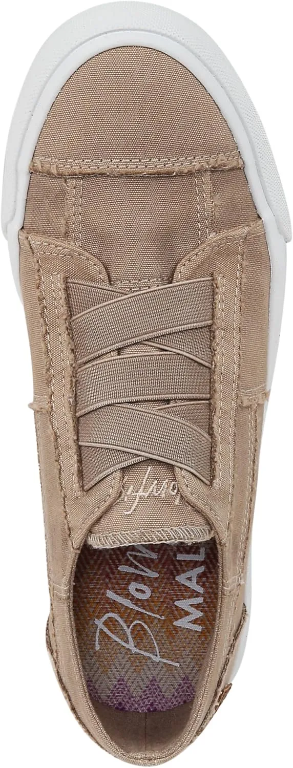 Blowfish Malibu Women's Marley
