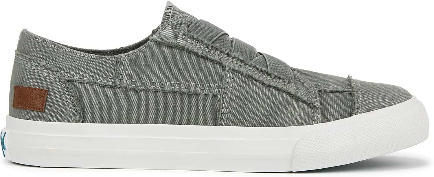 Blowfish Malibu Women's Marley