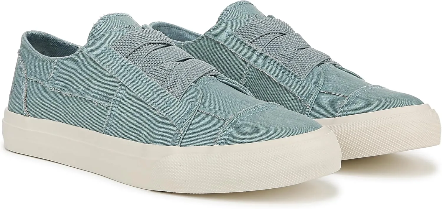 Blowfish Malibu Women's Marley