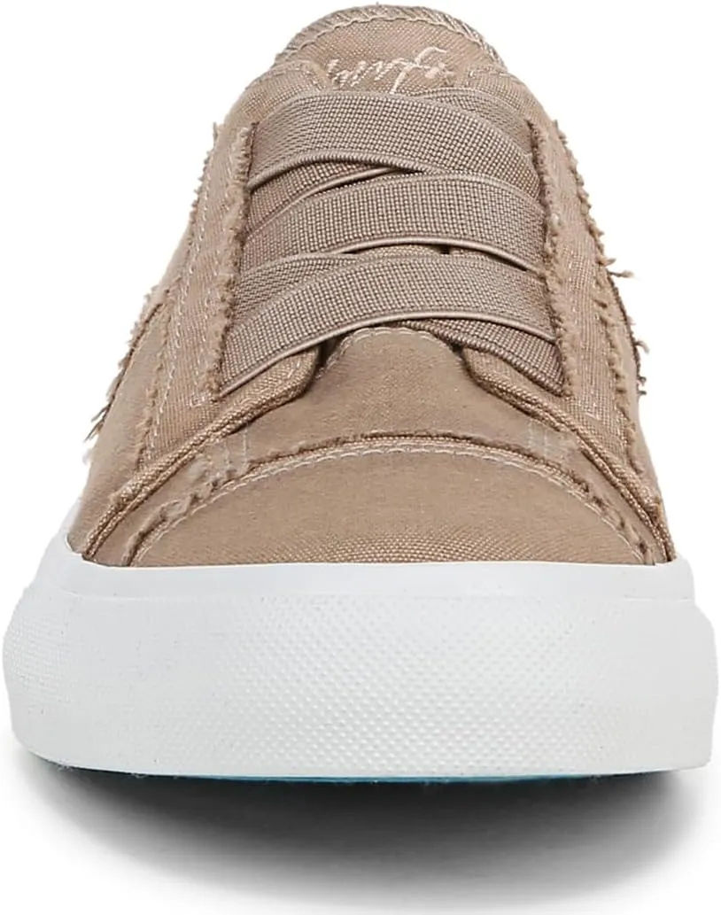 Blowfish Malibu Women's Marley