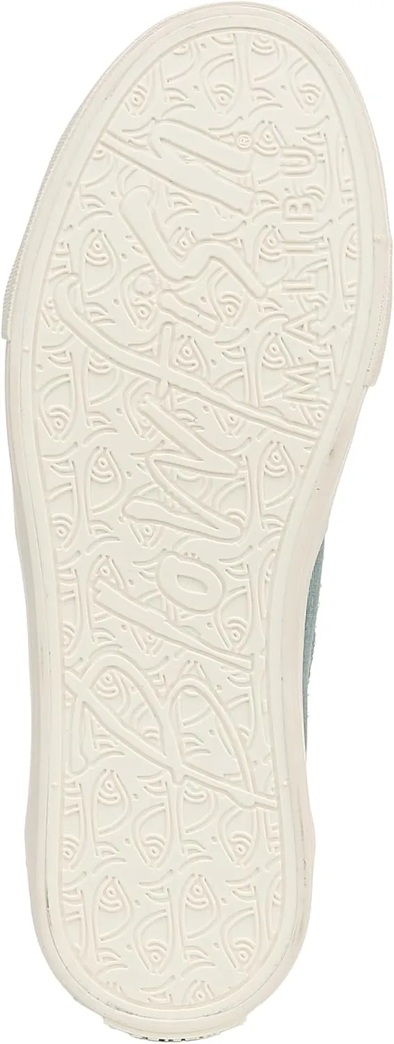 Blowfish Malibu Women's Marley
