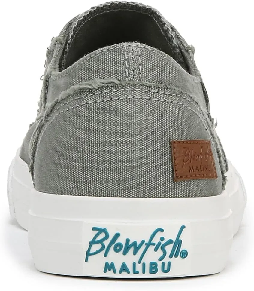 Blowfish Malibu Women's Marley