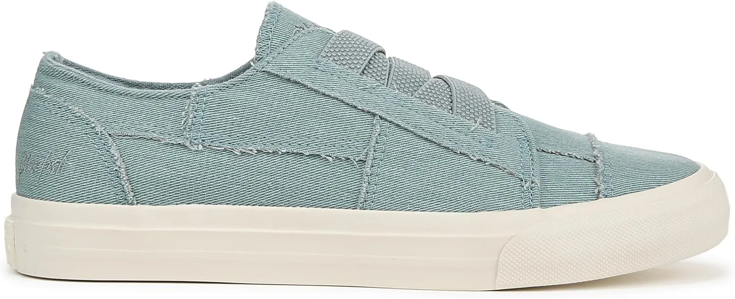 Blowfish Malibu Women's Marley