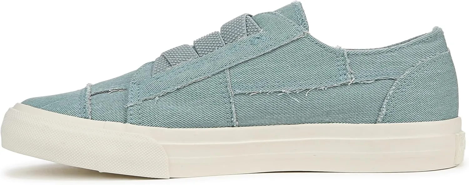 Blowfish Malibu Women's Marley