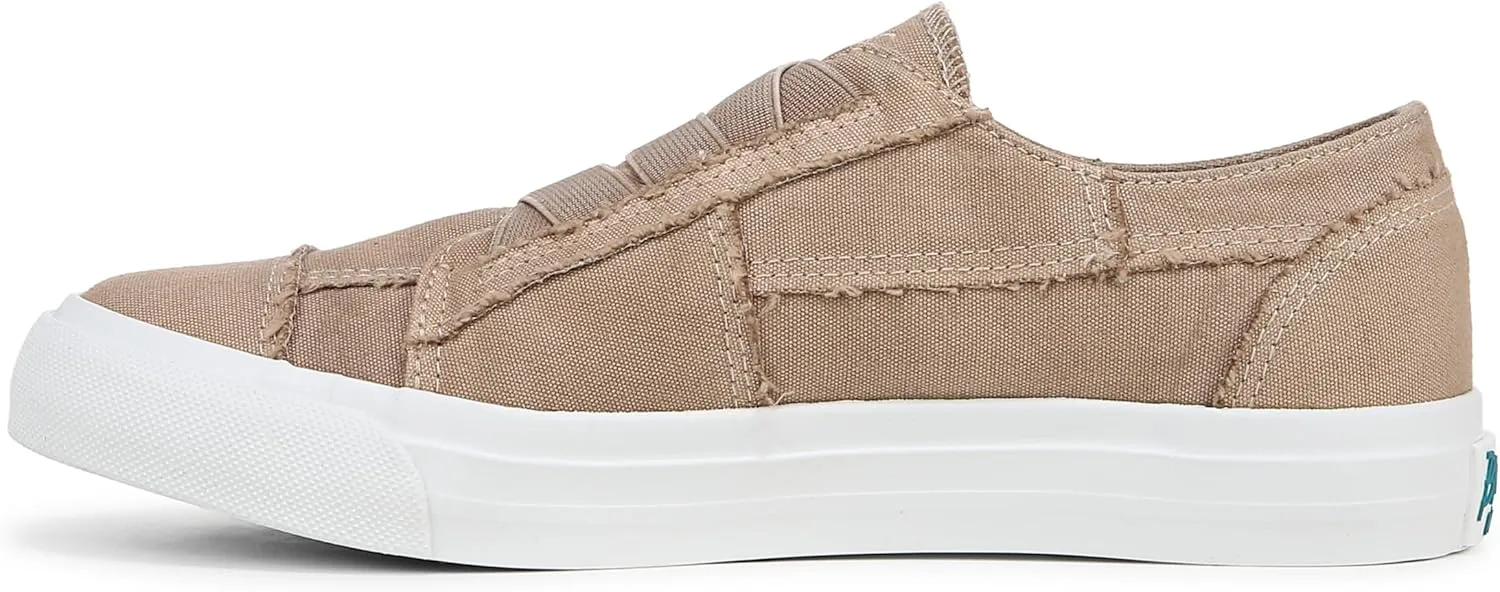 Blowfish Malibu Women's Marley