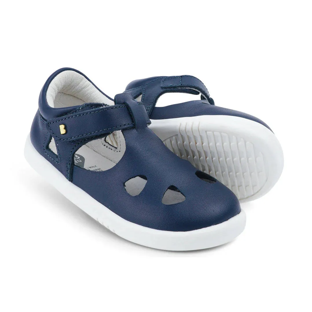 BOBUX IW ZAP SANDAL