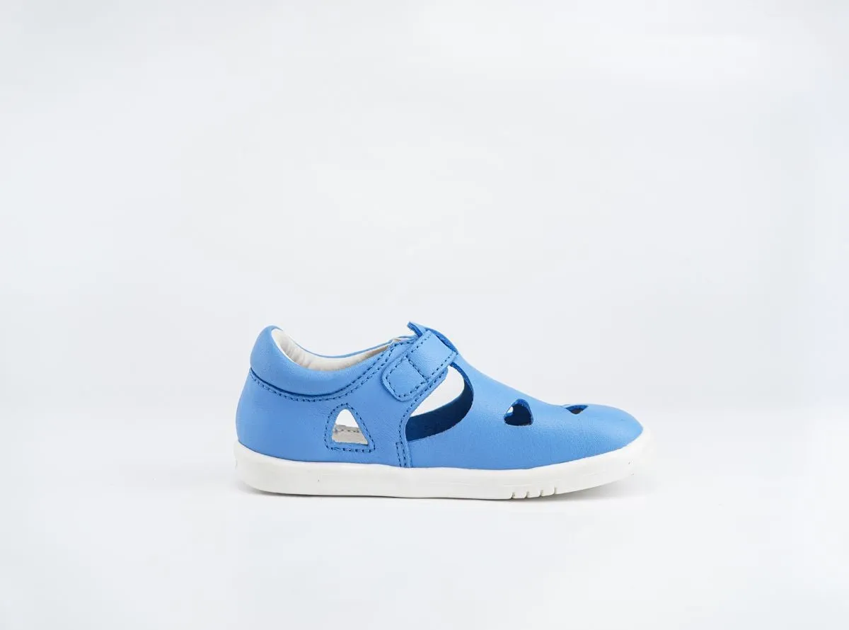 BOBUX IW ZAP SANDAL