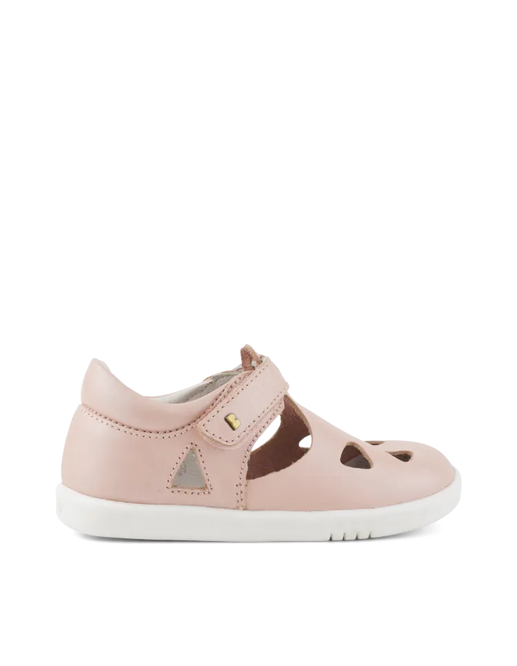 BOBUX IW ZAP SANDAL