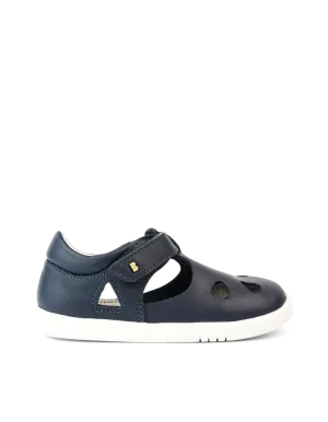BOBUX IW ZAP SANDAL