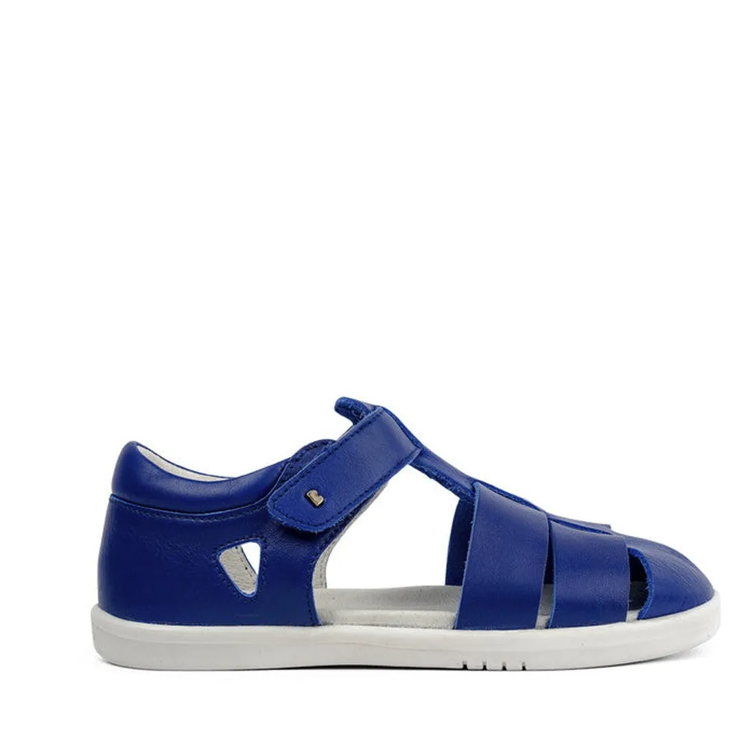 Bobux Kids Plus KP Tidal Quick Dry Sandal 834408 Blueberry