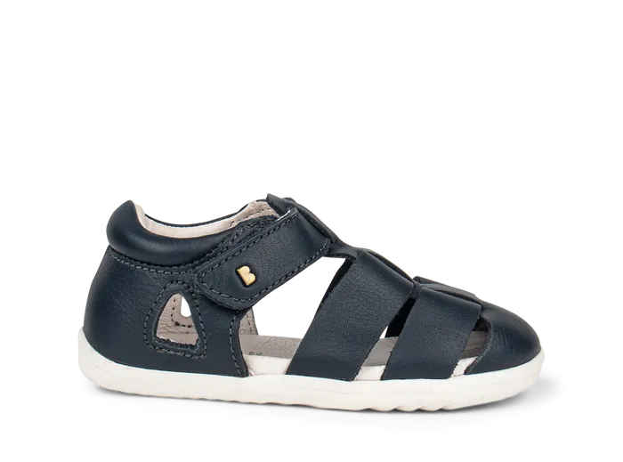 BOBUX SU TIDAL WATER SANDAL