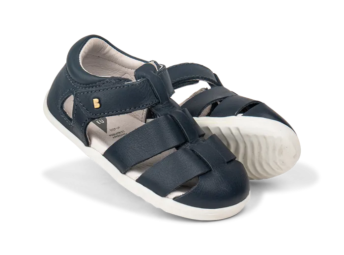 BOBUX SU TIDAL WATER SANDAL