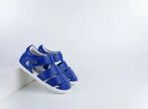 BOBUX SU TIDAL WATER SANDAL