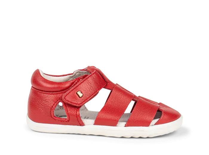BOBUX SU TIDAL WATER SANDAL