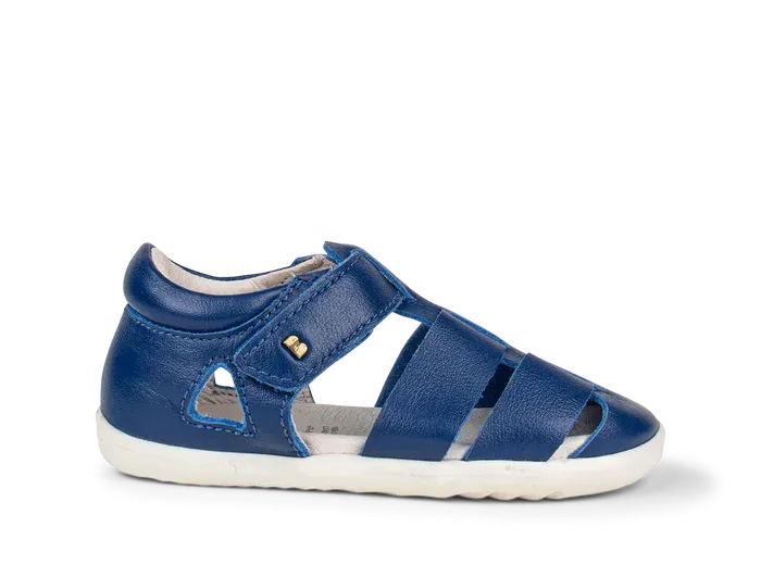 BOBUX SU TIDAL WATER SANDAL