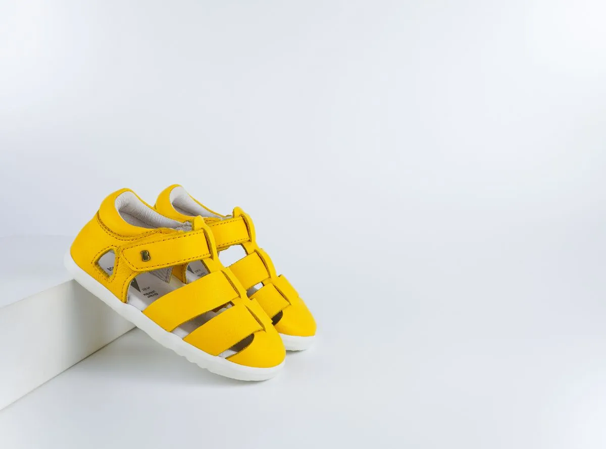 BOBUX SU TIDAL WATER SANDAL