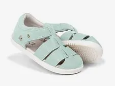 BOBUX SU TIDAL WATER SANDAL
