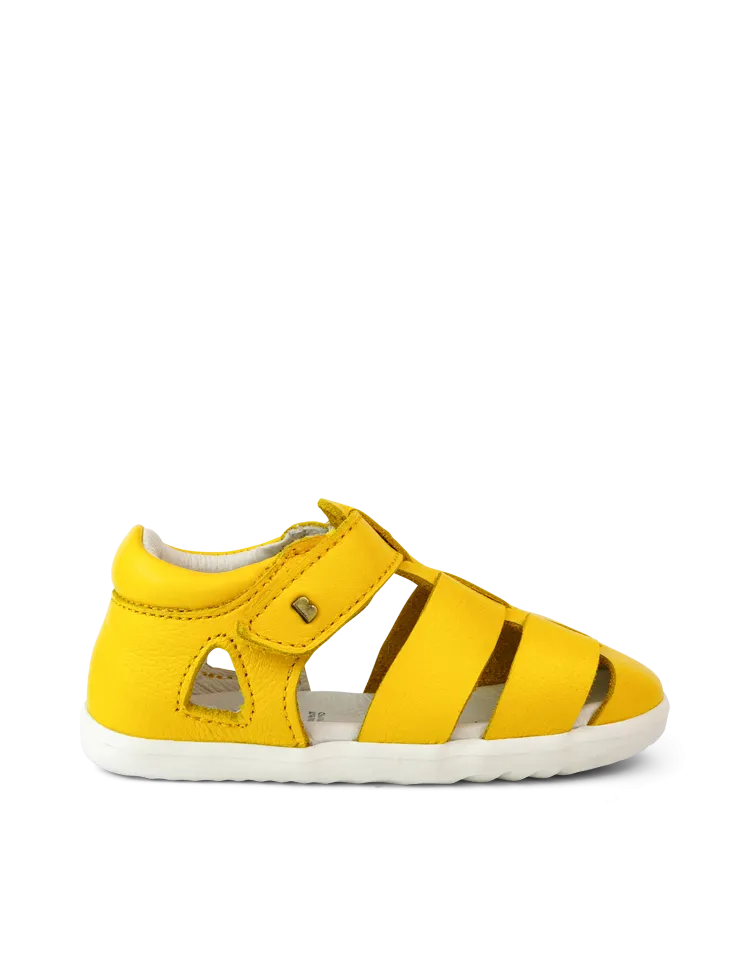 BOBUX SU TIDAL WATER SANDAL