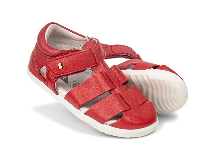 BOBUX SU TIDAL WATER SANDAL