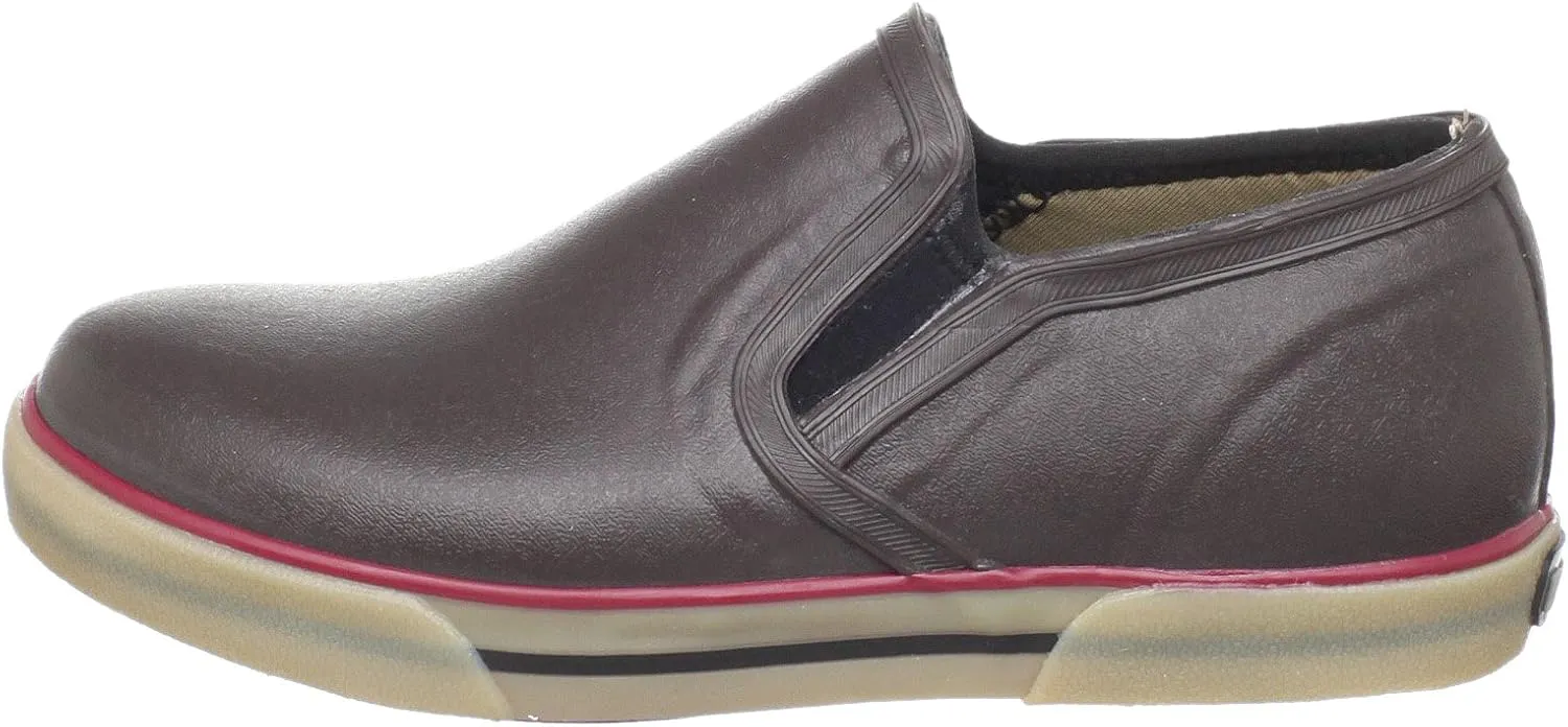 Bogs Burnside Waterproof Boot(Toddler/Little Kid/Big Kid)