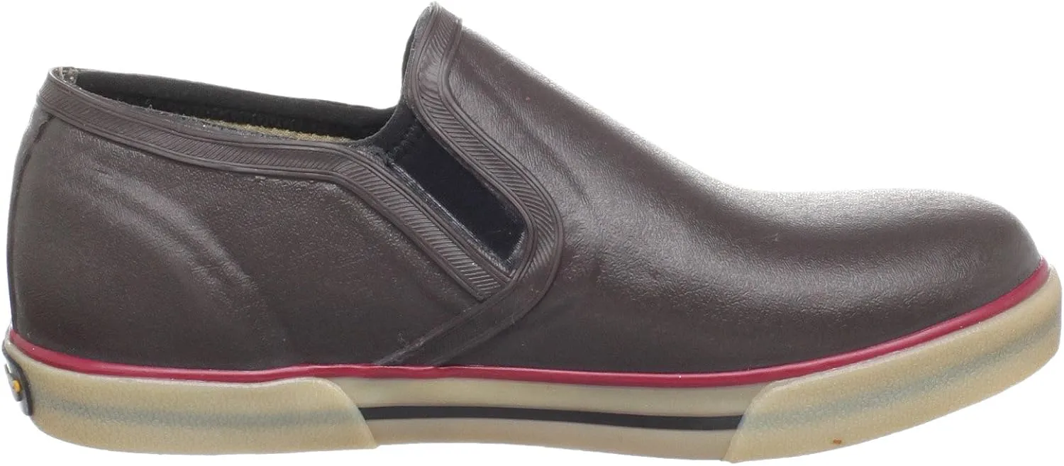 Bogs Burnside Waterproof Boot(Toddler/Little Kid/Big Kid)