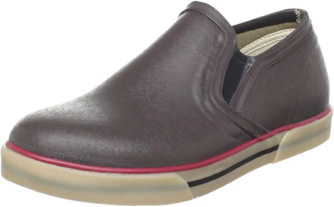 Bogs Burnside Waterproof Boot(Toddler/Little Kid/Big Kid)