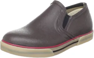 Bogs Burnside Waterproof Boot(Toddler/Little Kid/Big Kid)