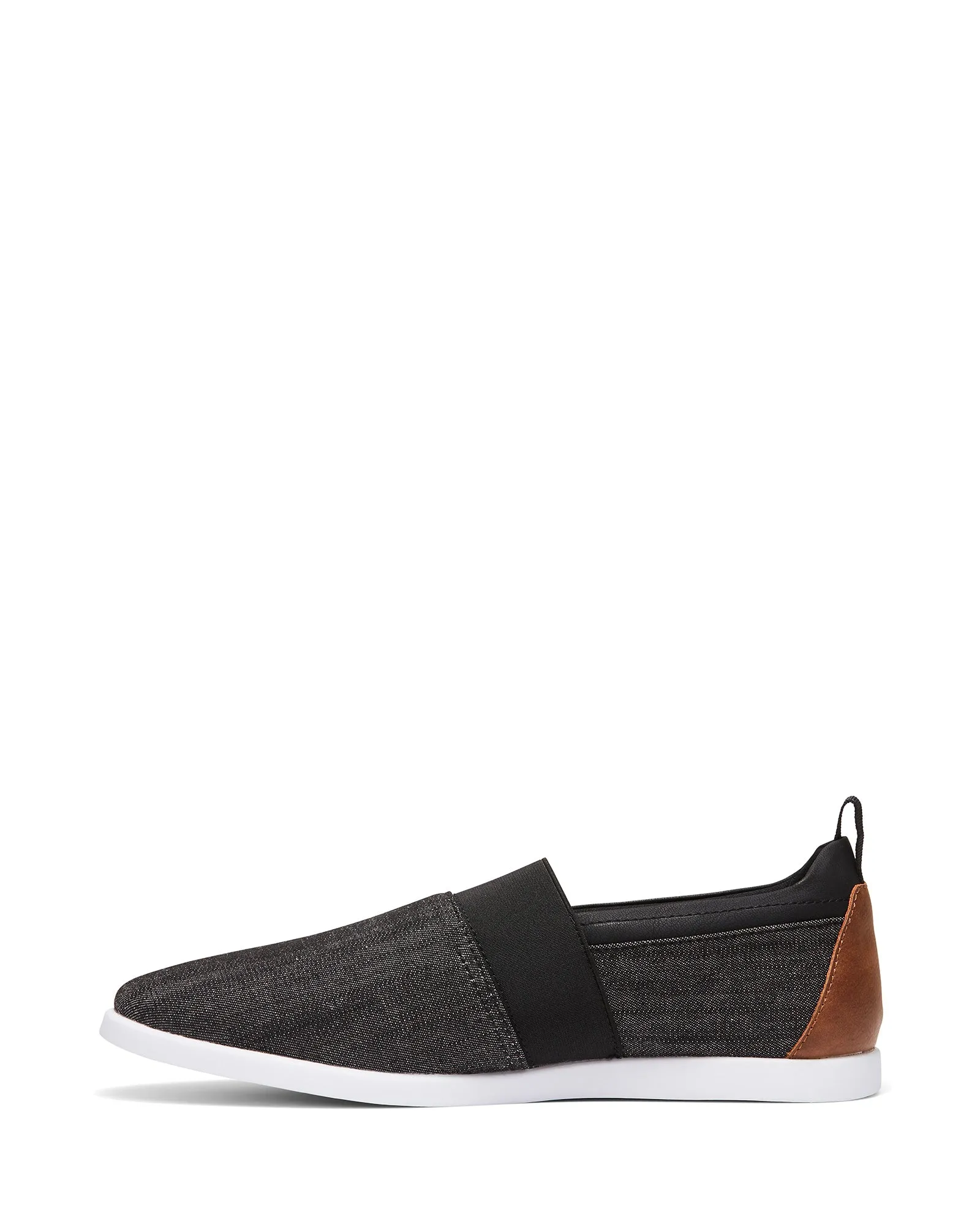 Bondi Black