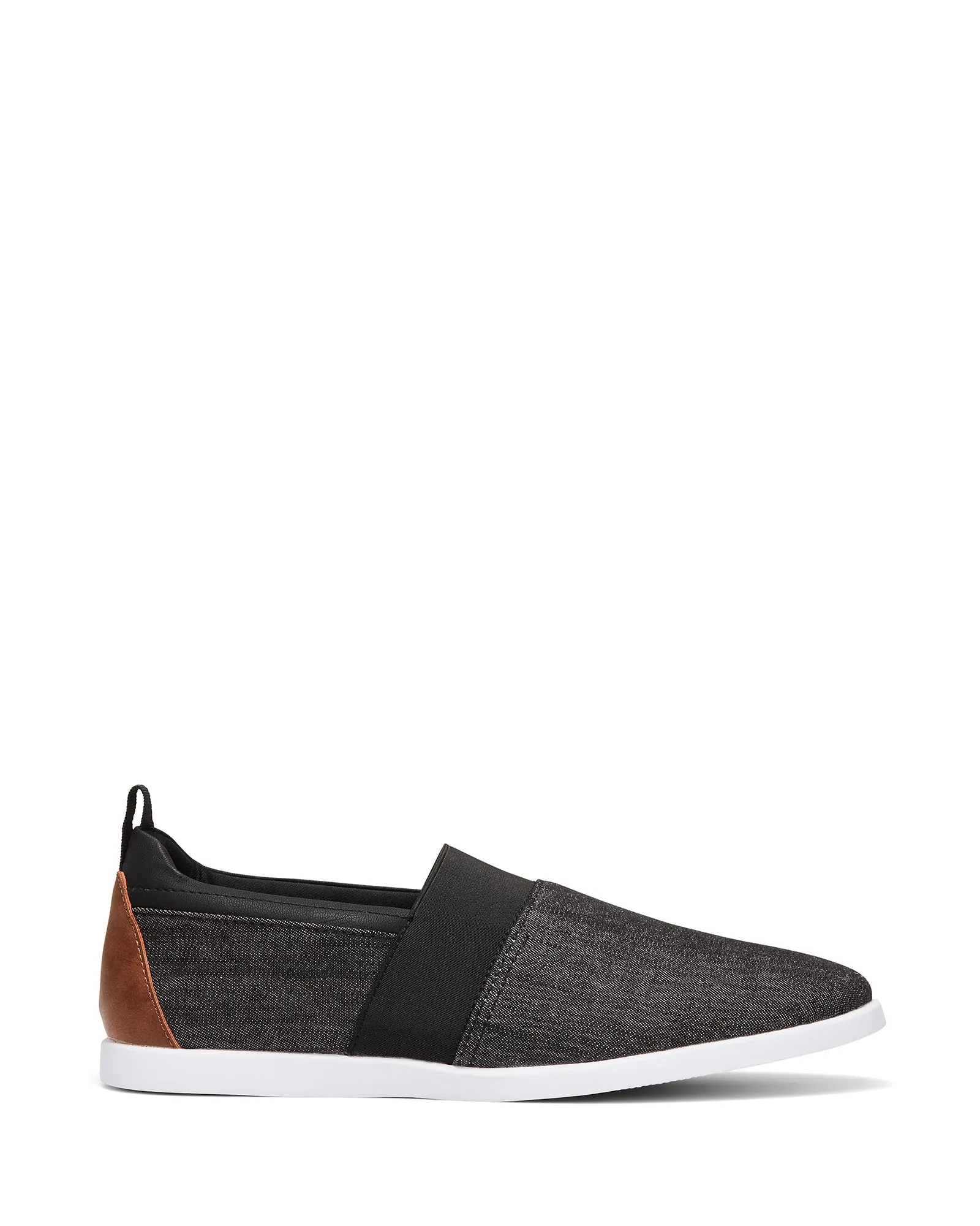 Bondi Black