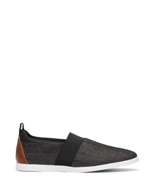 Bondi Black