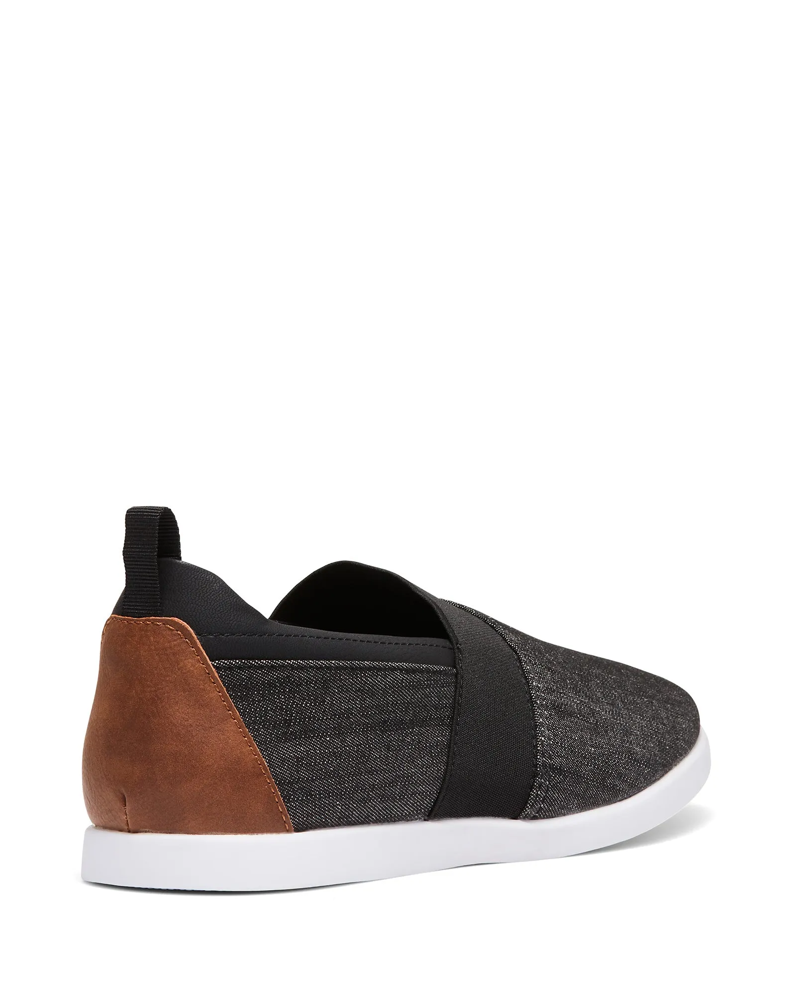 Bondi Black