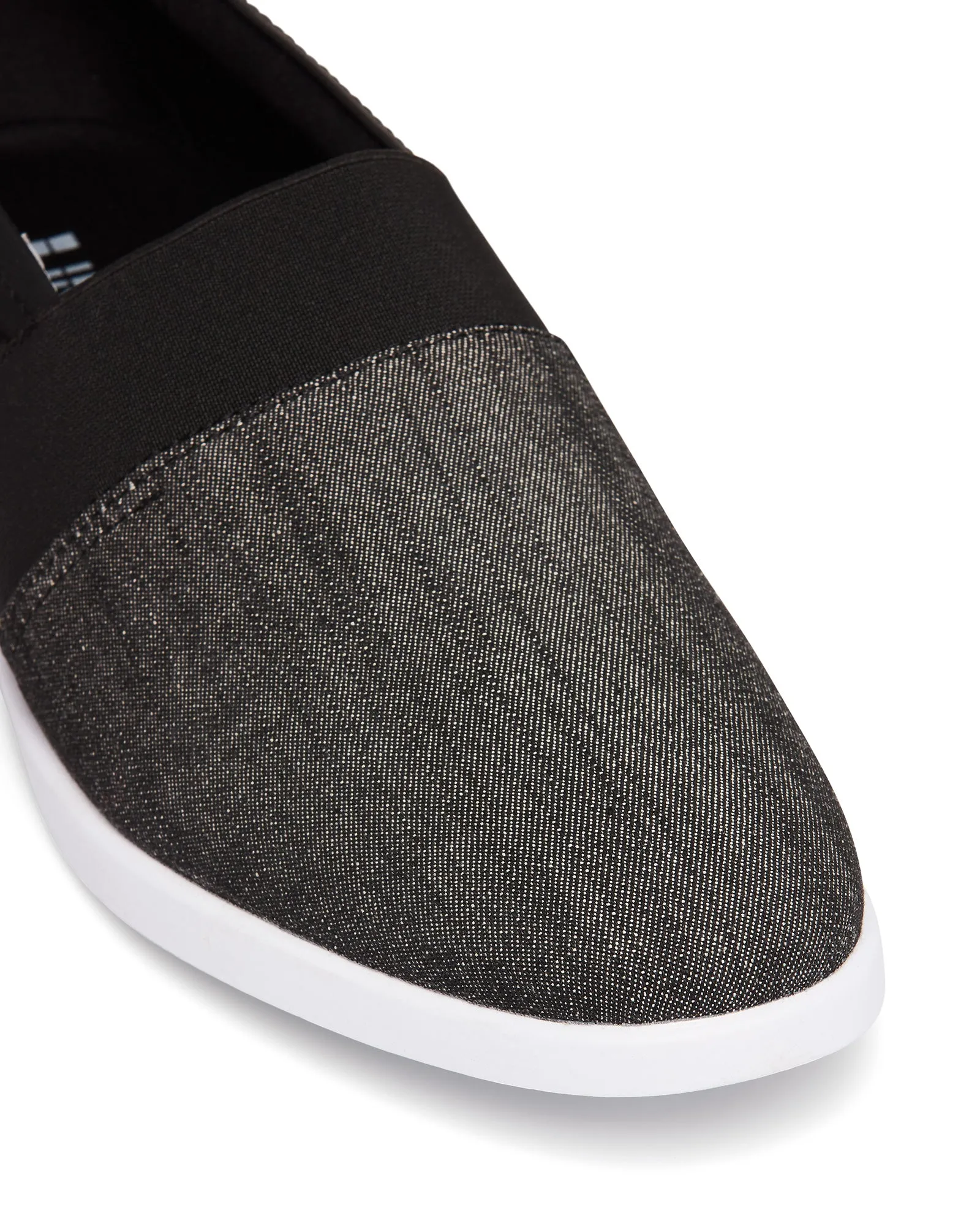 Bondi Black