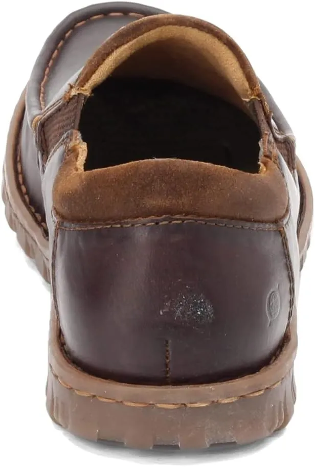 BORN Men's, Gudmund Slip-On