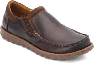 BORN Men's, Gudmund Slip-On