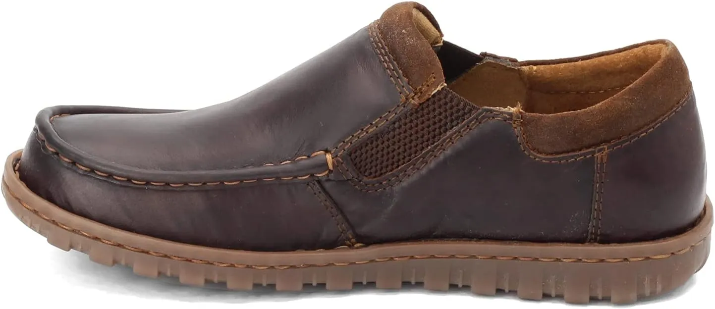 BORN Men's, Gudmund Slip-On